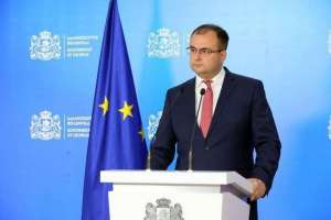 "არ გამოვრიცხავთ, ჩვენც ჩავატაროთ დამოუკიდებელი ექსპერტიზა, რათა საბოლოო ჯამში დავრწმუნდეთ, რა ხდება სააკაშვილის ჯანმრთელობის ირგვლივ"