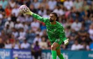 “განსაკუთრებული მომენტია ჩემს ცხოვრებაში, ბედნიერი ვარ ჩემი დებიუტით “ლივერპულში” – გიორგი მამარდაშვილი