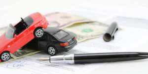 &bdquo;სხვა გზა არაა, სავალდებულო უნდა იყოს - ნებაყოფლობით დაახლოებით 130 ათასი მანქანაა დაზღვეული&ldquo;