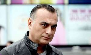 &quot;ტყუილად ნუ ექნება იმედი ხელისუფლებას, რომ რეგულაციებით შეზღუდავს აქციებს&quot;