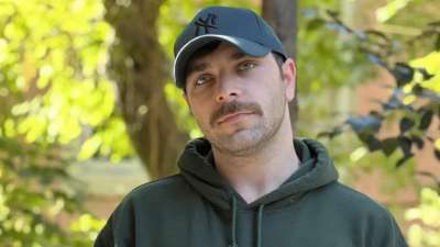 პარტიაში აცხადებენ, რომ „გირჩი მეტი თავისუფლების“ წევრი გელა ხასაია დააკავეს