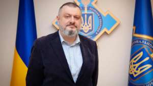 " ვლადიმერ პუტინმა, უკრაინაში დამარცხების შემთხვევაში, შესაძლოა, ბირთვული იარაღი გამოიყენოს " - უკრაინის უსაფრთხოების სამსახურის ხელმძღვანელი