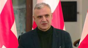 "2012 წლამდე ჩადენილ "დანაშაულებს" ვიკვლევთ, ეს შერჩევითი სამართალია თუ პოლიტიკური დევნის იარაღი?"- თემურ ჯანაშია