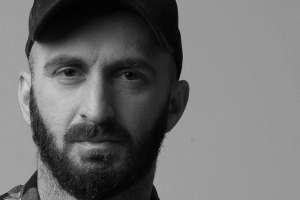 &quot;დანებება გამოსავალი არ არის - უხეში წერტილია სიცოცხლის&quot;- გიორგი კეკელიძე
