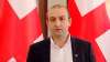 &quot;პუტინის გადაწყვეტილება მეგობრული ჟესტი არ არის&quot; - იაგო ხვიჩია