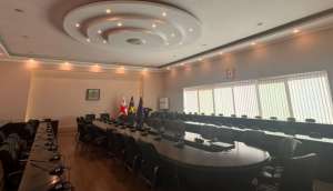 ახალარჩეულ საკრებულოებში ახალი თანამდებობები შეიქმნება