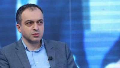 &ldquo;ქვეყანაში არის პოლიტიკური ვაკუუმი - როგორ გამოვიდეთ ამ მოჯადოებული წრიდან არავინ იცის&rdquo;