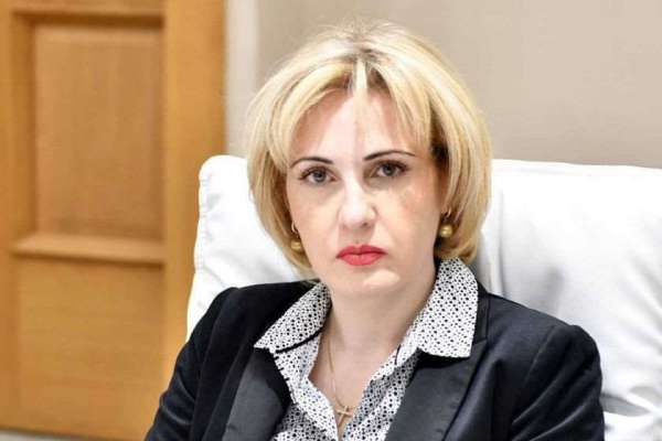 ,,ევროკავშირი საქართველოსთან უვიზო მიმოსვლას თუნდაც იმიტომ არ გააუქმებს, რომ ეს საკითხი მუდმივად შეინარჩუნოს პოლიტიკური ზეწოლის ინსტრუმენტად"- ეკა სეფაშვილი