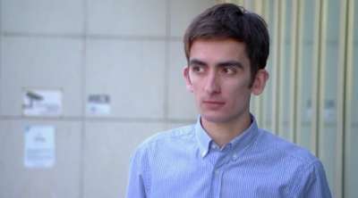 "არ მგონია, გულის სიღრმეში უნდოდეთ, რომ მიშა სააკაშვილი მოკვდეს" - ედუარდ სააკაშვილი