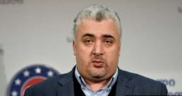 “სტუდენტებს აშორებენ თბილისს, ამოცანაა ფულის დაზოგვაც, ასევე, სახელმწიფო უნივერსიტეტებს გაუყიდიან ქონებას - „განათლების რეფორმას“ არაფერი აქვს საერთო გაუმჯობესებასთან” - სერგი კაპანაძე