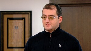 ,,ტყუილად არ არის ნათქვამი: სიკეთის მკეთებლის დედაო...&#039;&#039;-ცოტნე გამსახურდია