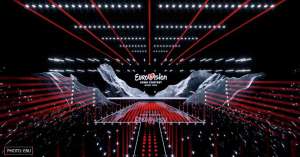 ისრაელს მომავალ წელს &bdquo;ევროვიზიაში&ldquo; მონაწილეობის უფლება მიეცემა