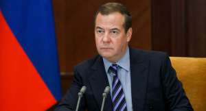 &quot;პირდაპირ შეგვიძლია ვთქვათ, მომავალში ბირთვული იარაღის წარმოება გაგრძელდება - ტრამპმა, რომელიც მშვიდობისმყოფელ პრეზიდენტად მოვიდა, აშშ-სთვის ახალი ომი დაიწყო&quot;