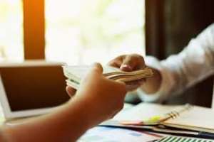 ერთჯერადი 300 ლარიანი კომპენსაციის მიმღებ პირთა წრე გაფართოვდა