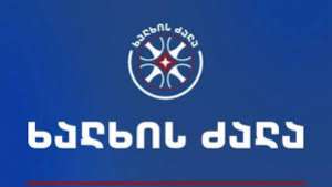 &ldquo;ამ ყველაფერს არანაირი კავშირი არ აქვს რეალურ ევროპულ ღირებულებებთან, თუმცა, ამაში არაფერია გასაკვირი, რადგან დღეს ჩვენ ურთიერთობა გვიწევს ევროკავშირთან, რომელიც ევროპულობისგანაა დაცლილი &ldquo; - &bdquo;ხალხის ძალა&ldquo; პაველ ჰერჩინსკის საქმიანობაზე