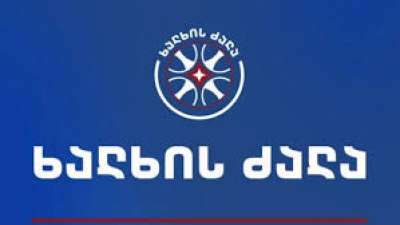 “ამ ყველაფერს არანაირი კავშირი არ აქვს რეალურ ევროპულ ღირებულებებთან, თუმცა, ამაში არაფერია გასაკვირი, რადგან დღეს ჩვენ ურთიერთობა გვიწევს ევროკავშირთან, რომელიც ევროპულობისგანაა დაცლილი “ - „ხალხის ძალა“ პაველ ჰერჩინსკის საქმიანობაზე