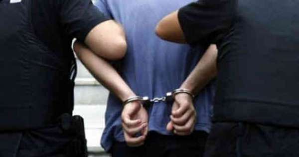 ქუთაისში ყაჩაღობისა და პოლიციელის მიმართ წინააღმდეგობის გაწევის ბრალდებით ერთი პირი დააკავეს