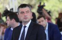 თბილისის საქალაქო სასამართლომ ე.წ. ჩორჩანას ეპიზოდზე გიორგი გახარიასთვის შეფარდებული პატიმრობა ძალაში დატოვა