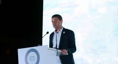 &ldquo;ჩვენ ვაშენებთ ეროვნულ ღირებულებებზე დაფუძნებულ საქართველოს&ldquo; &ndash; გიორგი შერვაშიძე