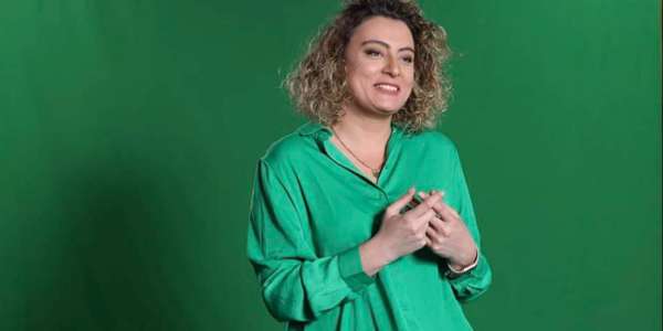 „ოცნების“ დეპუტატის მობილურის გადაღების გამო „ფორმულის“ ჟურნალისტს აკრედიტაცია შეუჩერეს