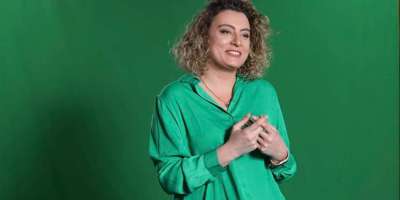 „ოცნების“ დეპუტატის მობილურის გადაღების გამო „ფორმულის“ ჟურნალისტს აკრედიტაცია შეუჩერეს