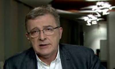 &ldquo;ველი, რომ მალე ოპოზიციაში ოქრუაშვილთან დაკავშირებით პრობლემები შეიქმნება&rdquo; - მამუკა არეშიძე