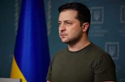 &#039;&#039;უკრაინამ ყირიმი, შესაძლოა, დიპლომატიური გზით დაიბრუნოს&#039;&#039;
