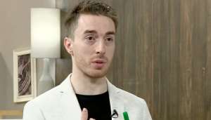 "თუ  ამ 3 რაღაცას მოიწესრიგებთ,უძილობა არასდროს შეგაწუხებთ"- გიორგი ღოღობერიძე