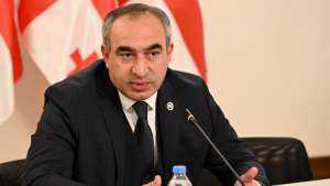 “ოპოზიციის ნაწილი ღიად ემზადება ადგილობრივი თვითმმართველობის არჩევნებისთვის” - ვლადიმერ ბოჟაძე