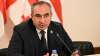 “ოპოზიციის ნაწილი ღიად ემზადება ადგილობრივი თვითმმართველობის არჩევნებისთვის” - ვლადიმერ ბოჟაძე