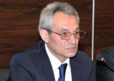 "ოპოზიცია უნდა შეთანხმდეს, მათ განცხადებებში უკვე შეინიშნება სხვადასხვა ვარიაციები"