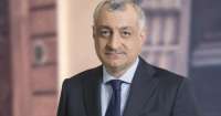“მერობის კანდიდატი უნდა იყოს სახალხო, პროტესტის ხალხის, პარტიების შეთანხმებული დამოუკიდებელი კანდიდატი, რომელსაც ჩვენ გრიალით გავიყვანთ” -  მამუკა ხაზარაძე