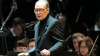 93 წლის ასაკში ცნობილი კომპოზიტორი ენიო მორიკონე  გარდაიცვალა