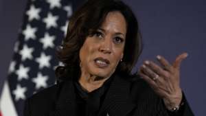 " ის, რომ მადურო სასტიკი, არალეგიტიმური დიქტატორია, არ ცვლის იმ ფაქტს, რომ ვენესუელაში დონალდ ტრამპის ქმედება იყო როგორც უკანონო, ასევე არაგონივრული"