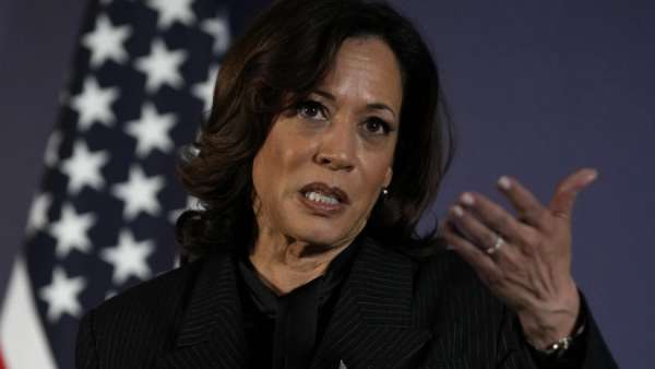 " ის, რომ მადურო სასტიკი, არალეგიტიმური დიქტატორია, არ ცვლის იმ ფაქტს, რომ ვენესუელაში დონალდ ტრამპის ქმედება იყო როგორც უკანონო, ასევე არაგონივრული"