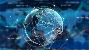 მსოფლიო ეკონომიკის ახალი ანტირეკორდი - &bdquo;უარესი წინაა&ldquo;