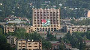 როგორ გააღვივა პანდემიამ აფხაზებში ანტისომხური და ანტიქართული განწყობები