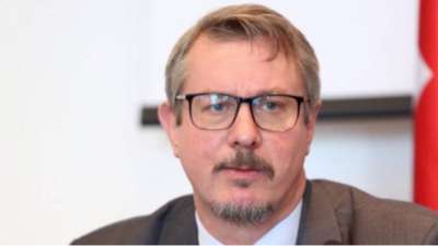 "ციხეში მყოფი სააკაშვილის ვიდეოჩანაწერების გავრცელება კითხვებს აჩენს და ვიმედოვნებთ, ეს აღარ განმეორდება"