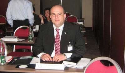 მაისაია - &ldquo;რუსული ინტერნეტ-&ldquo;რკინის ფარდა&rdquo; ახალი "ცივი ომის" რეციდივია&rdquo;