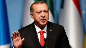 &#039;&#039;ტერიტორიები, რომლებზეც რუსეთი შეიჭრა, უკრაინას დაუბრუნდება&#039;&#039;