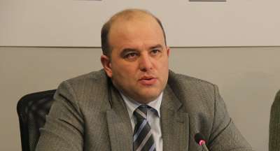 "მიხვდნენ, რომ ეს აბსოლუტურად უპერსპექტივოა და ისევ პოლიტიკურ ბრძოლის მეთოდებზე გადავიდნენ&ldquo;- მაისაია ოპოზიციის მასობრივ გამოსვლებზე