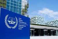 საქართველოს კანდიდატი ICC საერთაშორისო სასამართლოს მოსამართლედ აირჩიეს