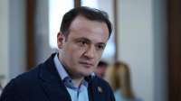 “რობინ დანიგანს შეეძლო, დადებითი როლი შეესრულებინა წინამორბედის მიერ გაფუჭებულ საქმეზე, თუმცა შესაძლებლობა ვერ გამოიყენა” - ირაკლი ზარქუა