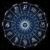 1 ივნისის ასტროლოგიური პროგნოზი