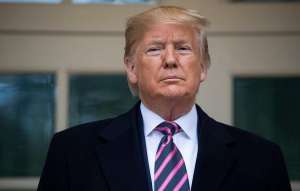 “ძალიან იმედგაცრუებული ვარ პუტინთან საუბრით – არ მგონია, რომ ის შეჩერებას აპირებდეს და ეს ძალიან ცუდია” - დონალდ ტრამპი