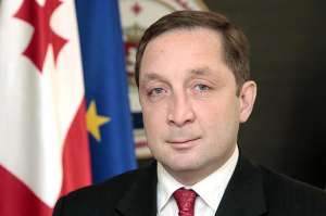 &quot;დრო გვაჩვენებს, ვინ რა ვალდებულების ამღებია თავის თავზე!&quot;