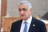 &ldquo;ყველაფერი პირადი უკან უნდა გადავწიოთ და ვიფიქროთ ერთობლივ ბრძოლაზე, &bdquo;ლელო-ძლიერი საქართველოსა&ldquo; და გახარიას გუნდებს შორის მემორანდუმი სწორედ ამის დასტურია&rdquo; &ndash; ხაზარაძე
