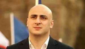 &#039;&#039;მკაფიოდ გვითხრა დასავლეთმა, დეოლიგარქიზაცია მოხდება? მოგვიკაკუნეთ და ჩვენი კარები ღიაა&#039;&#039;