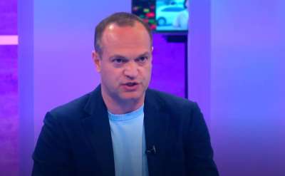 "ყველამ მივიღეთ ჯენტლმენური შეთანხმება" - პეტრე ცისკარიშვილი