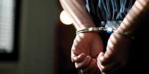 მიგრაციის დეპარტამენტის და სასაზღვრო პოლიციის თანამშრომლებმა საქართველოში სამართლებრივი საფუძვლის გარეშე მყოფი უცხო ქვეყნის 6 მოქალაქე დააკავეს